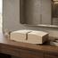 صندوق مجوهرات من الجلد الصناعي - جلامور هوم - 31 سم-household-storage-jewelleryorganizing-jewelleryboxesandstands-image-3