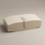 صندوق مجوهرات من الجلد الصناعي - جلامور هوم - 31 سم-household-storage-jewelleryorganizing-jewelleryboxesandstands-image-2