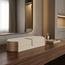 صندوق مجوهرات من الجلد الصناعي - جليمور هوم-household-storage-jewelleryorganizing-jewelleryboxesandstands-image-3