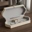 علبة مجوهرات من الجلد الصناعي - جلامور هوم-household-storage-jewelleryorganizing-jewelleryboxesandstands-image-4