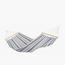 أرجوحة حامل مفرد أليسيو - لاسييستا-furniture-outdoor-sofasandchairs-image-6