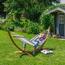 أرجوحة حامل مفرد أليسيو - لاسييستا-furniture-outdoor-sofasandchairs-image-4