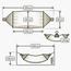أرجوحة حامل مفرد أليسيو - لاسييستا-furniture-outdoor-sofasandchairs-image-2