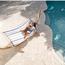 أرجوحة بحامل مزدوج أليسيو - لاسييستا - كبيرة-furniture-outdoor-sofasandchairs-image-4