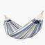 أرجوحة مزدوجة بريسا - لاسييستا - كبيرة-furniture-outdoor-sofasandchairs-image-5