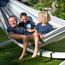 أرجوحة مزدوجة بريسا - لاسييستا - كبيرة-furniture-outdoor-sofasandchairs-image-2
