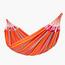 أرجوحة مزدوجة بريسا - لاسييستا - كبيرة-furniture-outdoor-sofasandchairs-image-5