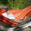 أرجوحة مزدوجة بريسا - لاسييستا - كبيرة-furniture-outdoor-sofasandchairs-image-2