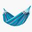 أرجوحة مزدوجة بريسا - كبيرة - لاسييستا-furniture-outdoor-sofasandchairs-image-5