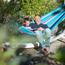 أرجوحة مزدوجة بريسا - كبيرة - لاسييستا-furniture-outdoor-sofasandchairs-image-2