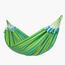 أرجوحة مزدوجة بريسا - لاسييستا - كبيرة-furniture-outdoor-sofasandchairs-image-5