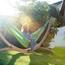 أرجوحة مزدوجة بريسا - لاسييستا - كبيرة-furniture-outdoor-sofasandchairs-image-2