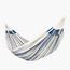 أرجوحة حجم كينج بريسا - كبيرة جداً - لاسييستا-furniture-outdoor-sofasandchairs-image-5