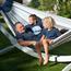 أرجوحة حجم كينج بريسا - كبيرة جداً - لاسييستا-furniture-outdoor-sofasandchairs-image-3