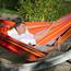 أرجوحة بريسا حجم كينج - كبيرة جداً - لاسييستا-furniture-outdoor-sofasandchairs-image-2