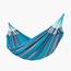 أرجوحة حجم كينج بريسا - لاسييستا - كبيرة جداً-furniture-outdoor-sofasandchairs-image-5