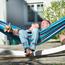 أرجوحة حجم كينج بريسا - لاسييستا - كبيرة جداً-furniture-outdoor-sofasandchairs-image-3
