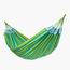 أرجوحة حجم كينج بريسا - لاسييستا - كبيرة جدا-furniture-outdoor-sofasandchairs-image-5