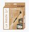 LA SIESTA CasaMount Ceiling and Beam Suspension for Hammocks-furniture-outdoor-accessories-image-3