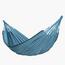 أرجوحة مزدوجة قطن عضوي فلورا - لاسييستا - كبيرة-furniture-outdoor-sofasandchairs-image-4