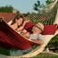 أرجوحة مبطنة بحجم كينج مع حامل تثبيت - لاسييستا آلاباما - حجم كبير جداً-furniture-outdoor-sofasandchairs-image-9