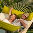 أرجوحة مبطنة بحجم كينج مع حامل تثبيت - لاسييستا آلاباما - حجم كبير جداً-furniture-outdoor-sofasandchairs-image-3