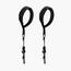 LA SIESTA TreeMount Tree and Pole Suspension for Hammocks-furniture-outdoor-accessories-image-1