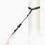 LA SIESTA TreeMount Tree and Pole Suspension for Hammocks-furniture-outdoor-accessories-image-2