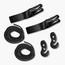 LA SIESTA TreeMount Tree and Pole Suspension for Hammocks-furniture-outdoor-accessories-image-4