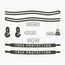 LA SIESTA TreeMount Tree and Pole Suspension for Hammocks-furniture-outdoor-accessories-image-5