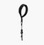 LA SIESTA TreeMount Tree and Pole Suspension for Hammock Chairs-furniture-outdoor-accessories-image-1
