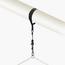 LA SIESTA TreeMount Tree and Pole Suspension for Hammock Chairs-furniture-outdoor-accessories-image-2