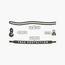 LA SIESTA TreeMount Tree and Pole Suspension for Hammock Chairs-furniture-outdoor-accessories-image-5