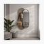 مرآة حائط منزلقة - شوب إن ديزاين - 115x58 سم-household-storage-closetstorage-hangers-image-3