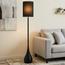 مصباح أرضي معدني - أوتاث - 150 سم-household-lighting-floorlamps-image-6
