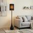 مصباح أرضي معدني - أوتاث - 150 سم-household-lighting-floorlamps-image-5