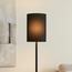 مصباح أرضي معدني - أوتاث - 150 سم-household-lighting-floorlamps-image-4