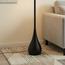 مصباح أرضي معدني - أوتاث - 150 سم-household-lighting-floorlamps-image-3
