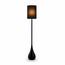 مصباح أرضي معدني - أوتاث - 150 سم-household-lighting-floorlamps-image-2