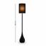 مصباح أرضي معدني - أوتاث - 150 سم-household-lighting-floorlamps-image-1