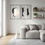 Otath Metal Floor Lamp - 150 cm-household-lighting-floorlamps-image-1