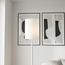Otath Metal Floor Lamp - 150 cm-household-lighting-floorlamps-image-3