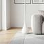 Otath Metal Floor Lamp - 150 cm-household-lighting-floorlamps-image-4