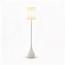 Otath Metal Floor Lamp - 150 cm-household-lighting-floorlamps-image-5