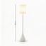 Otath Metal Floor Lamp - 150 cm-household-lighting-floorlamps-image-6