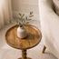 طاولة جانبية بسطح خشبي - أوتاث-promo_HC_SA_discountpromo_20042020-image-3