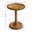 طاولة جانبية بسطح خشبي - أوتاث-promo_HC_SA_discountpromo_20042020-image-1