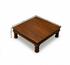 Otath 5-Piece Wooden Top Coffee Table and Side Table Set-furniture-livingroom-coffeetables-image-10