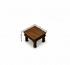 Otath 5-Piece Wooden Top Coffee Table and Side Table Set-furniture-livingroom-coffeetables-image-2