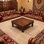 Otath 5-Piece Wooden Top Coffee Table and Side Table Set-furniture-livingroom-coffeetables-image-4